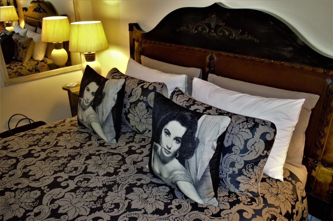 79 On Ridge Bed and Breakfast Pietermaritzburg Buitenkant foto